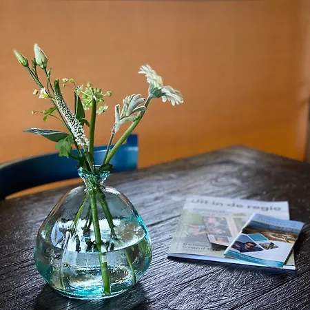 Recreatiepark Riverside Appeltern